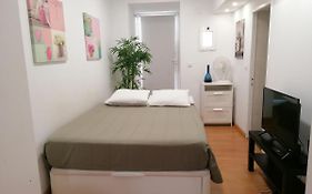 Flowers In Pop House